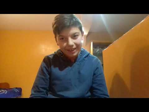 Ma las de youtube!adio prieteni