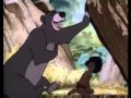 Bare Necessities Sing Along Songs - English for ...