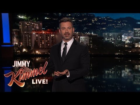 Trump Suing to Hide Financial Records