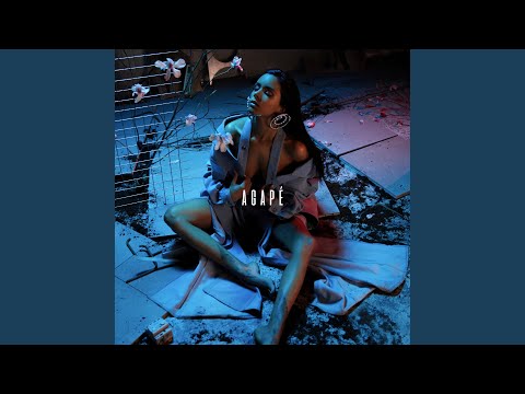 Video thumbnail for Si je tombe