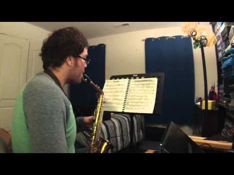 Missouri Uncompromised by Pat Metheny