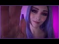 ASMR HUGGING YOU Whispering Sweet Words