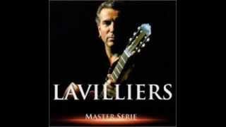 Bernard Lavilliers - Iracema