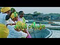 Whozu Sijui Nikoje Official Music Video