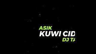 Download lagu story wa ( awak iki ) mp3