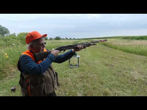 #Winchester #SXP 20 Gauge