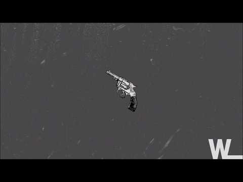 (FREE) Meek Mill x Drake Type Beat - Luca [Piano Trap Instrumental] 2019