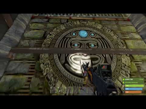 My Take on Evil Wurst's Mini Frustrator 2