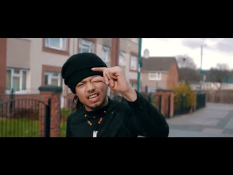 Danny Dorito - Chilli Heatwave