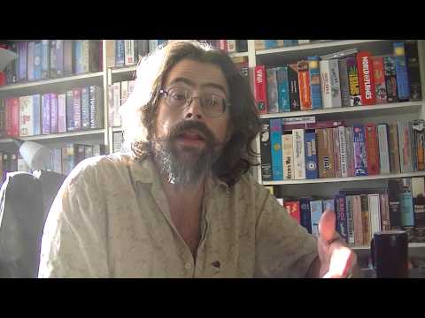 LW (accidental variant) - review