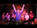 Whilk & Misky - Clap Your Hands (Solomun Remix ...