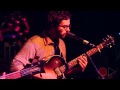White Denim 'It's Him' live at The Ghost Room
