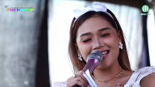 Download lagu DAKE KITA - DESY PARASWATI - ORGAN DESY PARASWATI GROUP PIMP:DESY.P || LIVE KALIWELINGI BREBES mp3