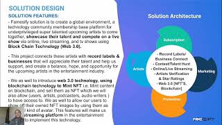 Famesify LTD