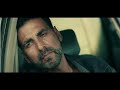 Soch Na Sake FULL VIDEO SONG | AIRLIFT | Akshay Kumar, Nimrat Kaur | Arijit Singh, Tulsi Kumar