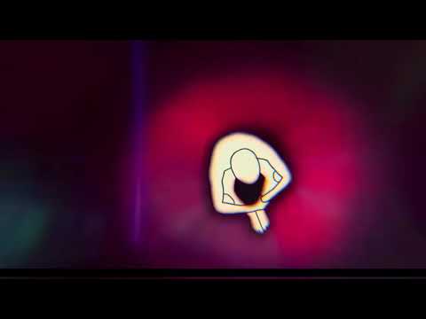 ERYS JADEN SMITH (the remix)