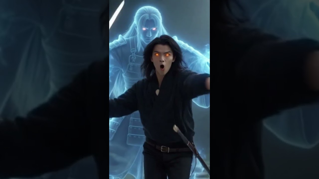 Path of the Warrior  Respect the Roots