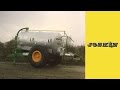 Vorstellung der Firma JOSKIN