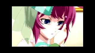 Download lagu Shounen Maid Kuro kun opening mp3 Download lagu Shounen Maid Kuro kun opening mp3