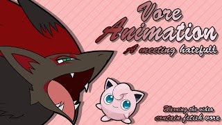 play pokemon vs aliens vore game demo download play pokemon vs aliens vore game demo download