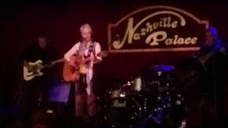 Janie Fricke &quot;He&#39;s a heartache&quot; August 18, 2017