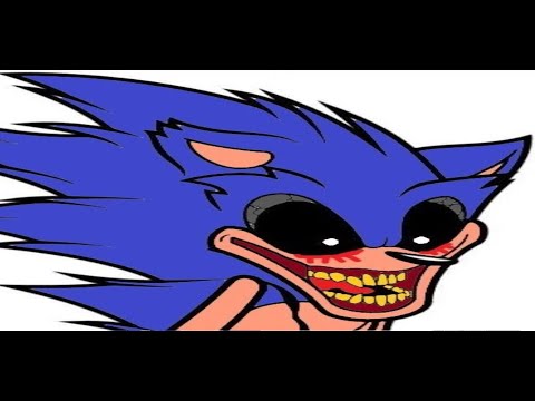 (REUPLOAD) Triple Trouble Encore but uuuuuhhhhhh