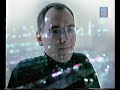 Program Trzeci Blok Reklamowy 27 03 2005 R