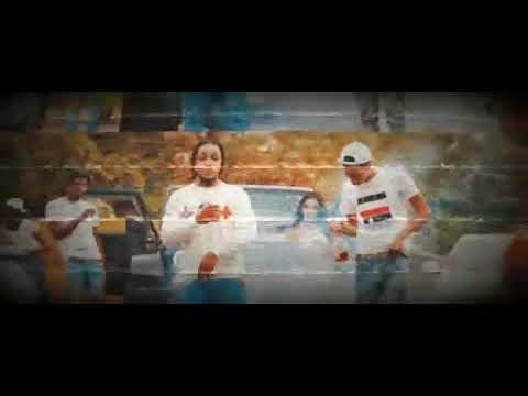 cripsii x Demi gad chop e line #tcity #chopcity #bangadem #cyabruk #winning #lifestyle  #westside