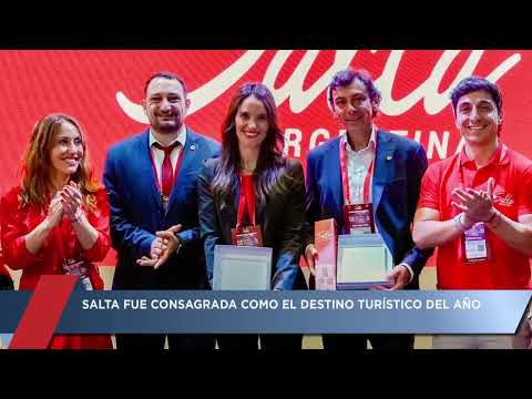 Resumen de Noticias del 28/09/2026
