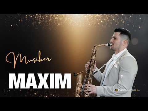Maxim