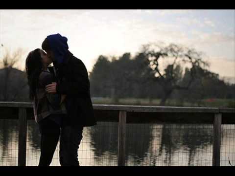 ilovegoodvodka’s Video 109064183179 0VN_6oq9QX4