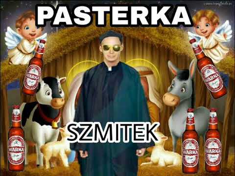 Miękki guz na stopie Dlaczego ból guz na palucha