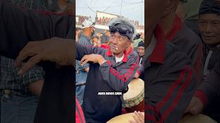 Download lagu Kelucuan mang uwil cuta muda saat dogdog opatan mp3 Download lagu Kelucuan mang uwil cuta muda saat dogdog opatan mp3