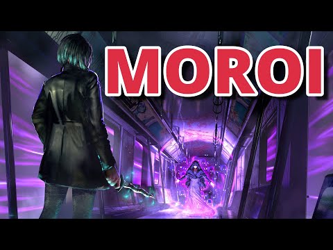 The Common Interstellar Vampire