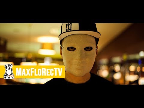 Buka & Rahim ft. Fokus, Masia - Z archiwum twarzy (360° video) prod. DiNO  | OPTYMISTYCZNIE