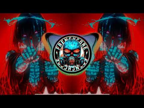 Masta - Endless Heatwave (Frenchcore)