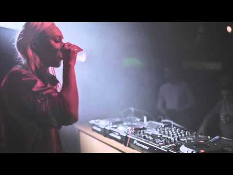 For Flavor Festival'15 Aftermovie