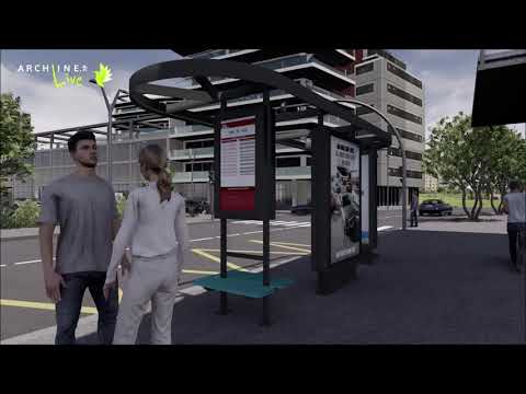 Video Image