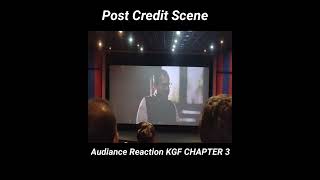 Download lagu Theatre Response KGF CHAPTER 2 Post Credit Scene 🥵🔥🔥🔥🔥🔥🔥🔥🔥🔥#shorts mp3 Download lagu Theatre Response KGF CHAPTER 2 Post Credit Scene 🥵🔥🔥🔥🔥🔥🔥🔥🔥🔥#shorts mp3