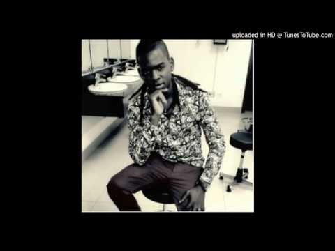 Limas do Swagg e Dj Abadja ft Dj Penilson - Acende a Djamba (Afro House)