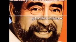 Andy Montañez   Genio Y Figura