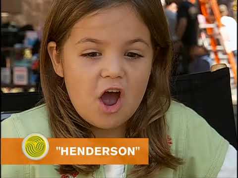 THE LAST DAY OF SUMMER BTS