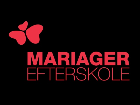 Discipelskab på Mariager Efterskole
