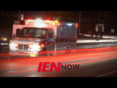 Widow Receives $222M After Husband Killed in Power Plant Accident