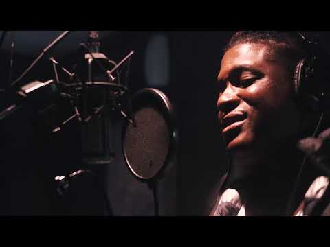 BLVD SLEEPY - Bobby Shmurda Flow ( music video )