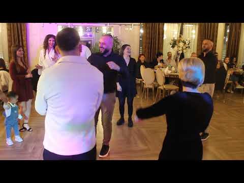 BANU DE LA DUMBRAVA BOTEZUL LUI GIGEL DE LA PUCHENI,,MANELE ,,