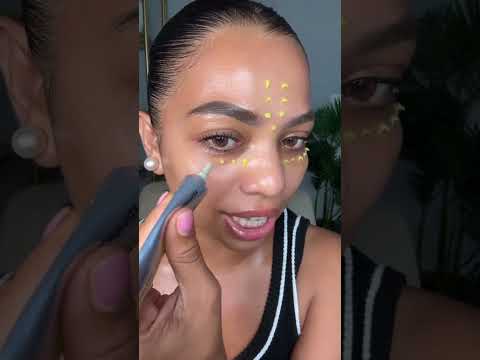 YouTube Video Review