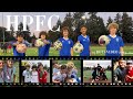 HPFC Auction Video 2023 FINAL
