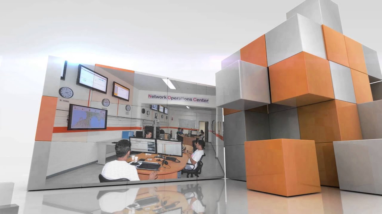 NeXsysOne Product Overview