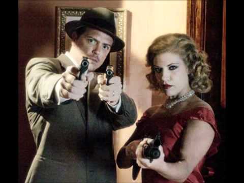 2$h0rT (Bulevar Liga) ft. Svaba (Entry) - Klik, klak, boom! [beat by DJ kaLe]